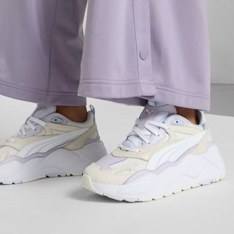 RS-X Efekt PRM Women