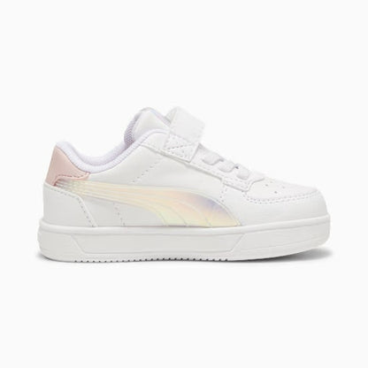 Puma Caven 2.0 Holo 2.0 AC+ Inf