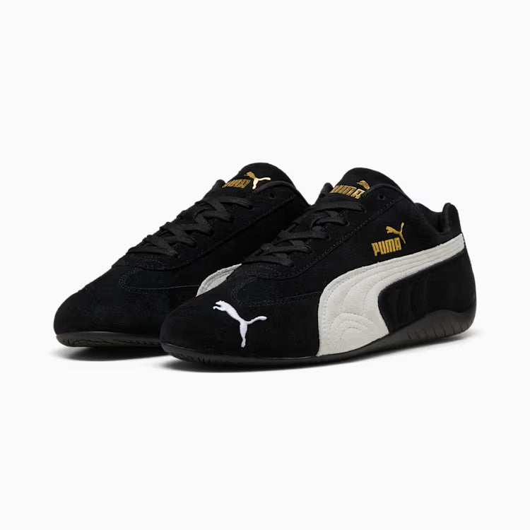 Speedcat OG Women