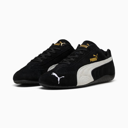 Speedcat OG Women