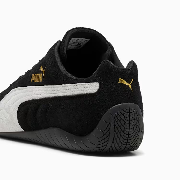 Speedcat OG Women