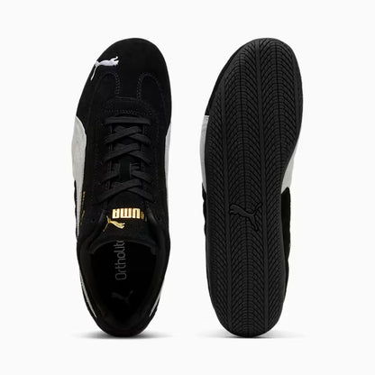 Speedcat OG Women