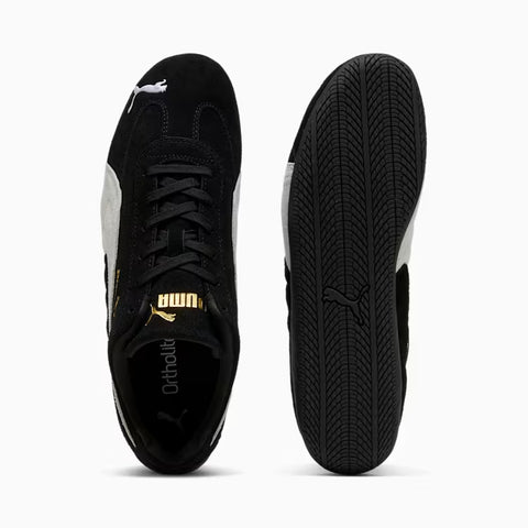 Speedcat OG Women