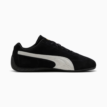 Speedcat OG Women