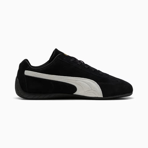 Speedcat OG Women