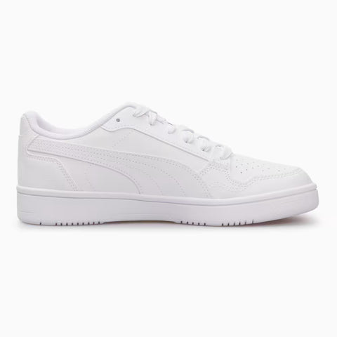 Puma Reb-L Junior