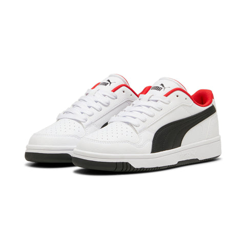 Puma Reb-L Jr