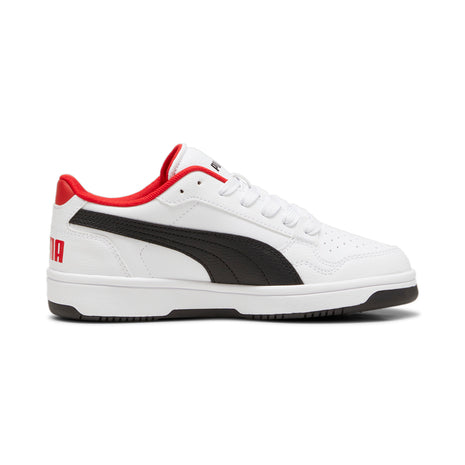 Puma Reb-L Jr