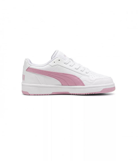 Puma Reb-L Jr