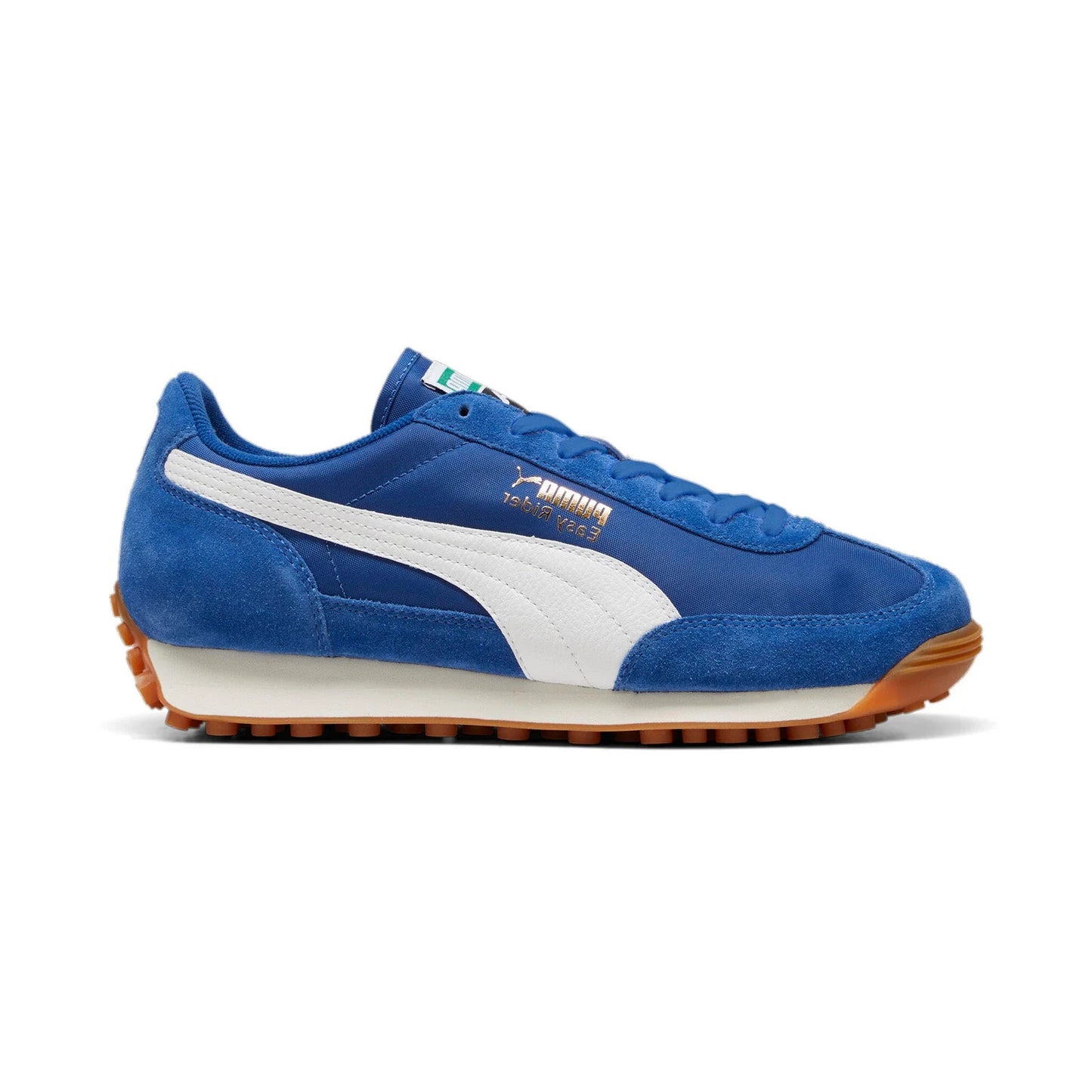 PUMA EASY RIDER F-SPORTSTYLE PRIME VINTAGE Men