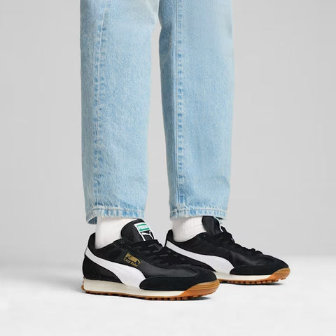 Easy Rider Vintage Men