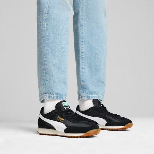 Easy Rider Vintage Men