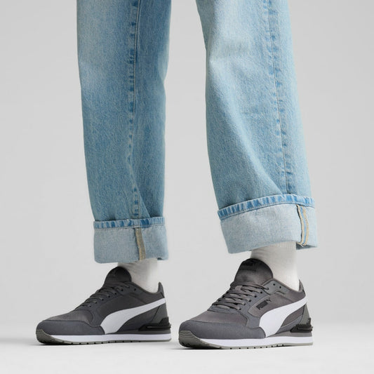 ST Runner v4 Mesh Men