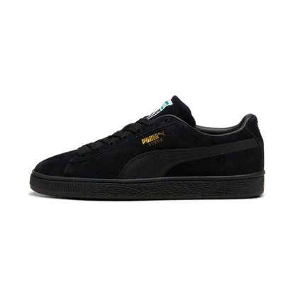 Suede Classic Men