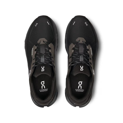 Cloudrunner 2 Waterproof Men
