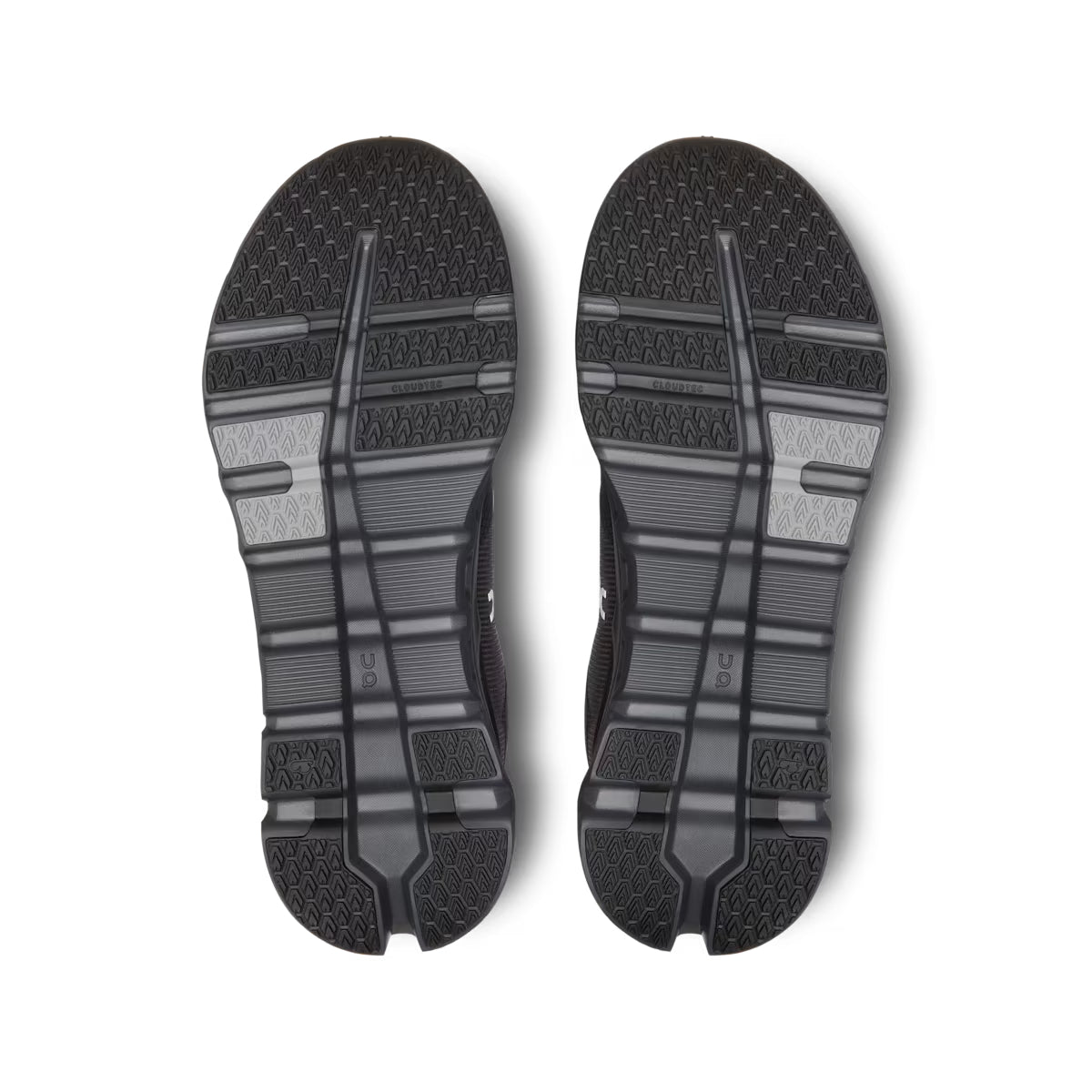 Cloudrunner 2 Waterproof Men