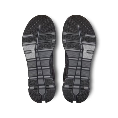 Cloudrunner 2 Waterproof Men