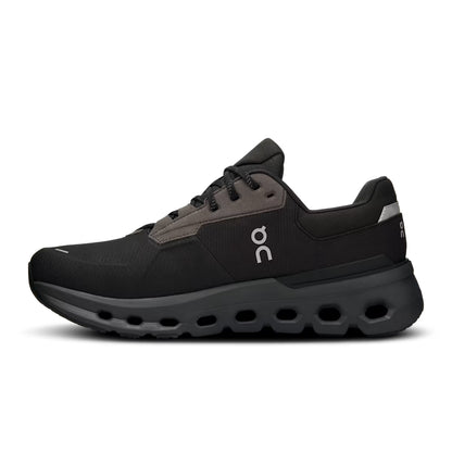 Cloudrunner 2 Waterproof Men