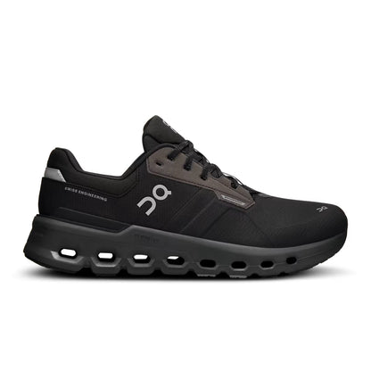 Cloudrunner 2 Waterproof Men