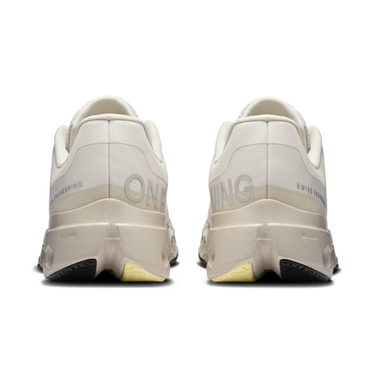 Cloudsurfer Next Men