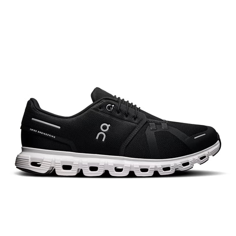 Cloud 6 Men
