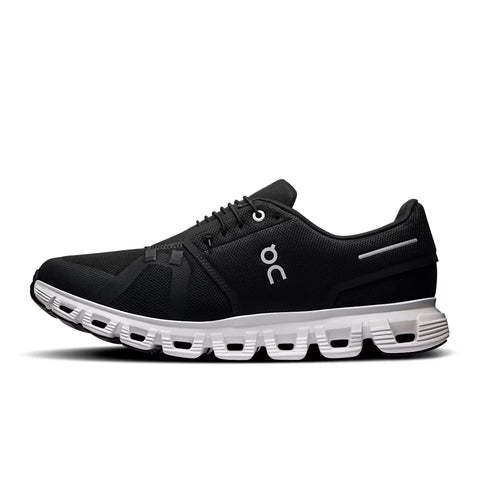 Cloud 6 Men
