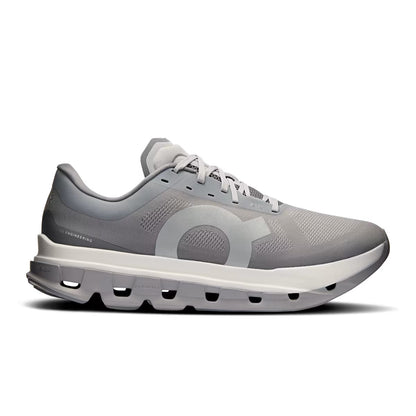 Cloudflow 5 Men