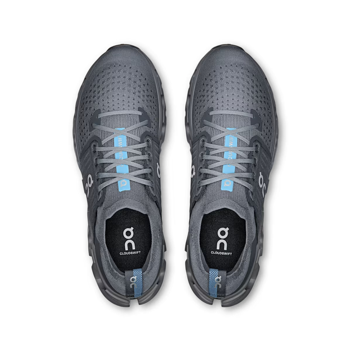 Cloudswift 4 Men