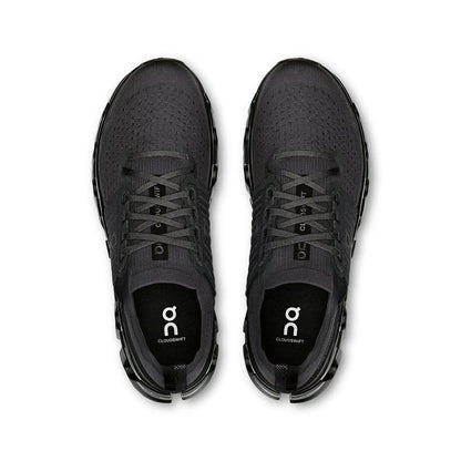 Cloudswift 4 Men (ws)