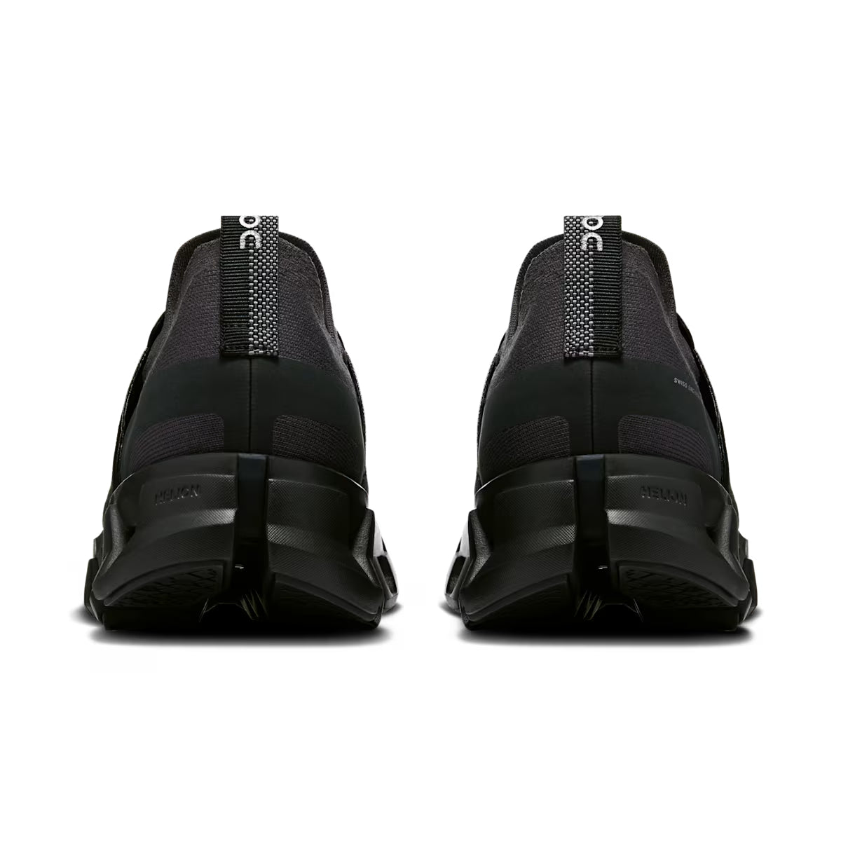 Cloudswift 4 Men (ws)