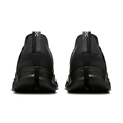 Cloudswift 4 Men (ws)