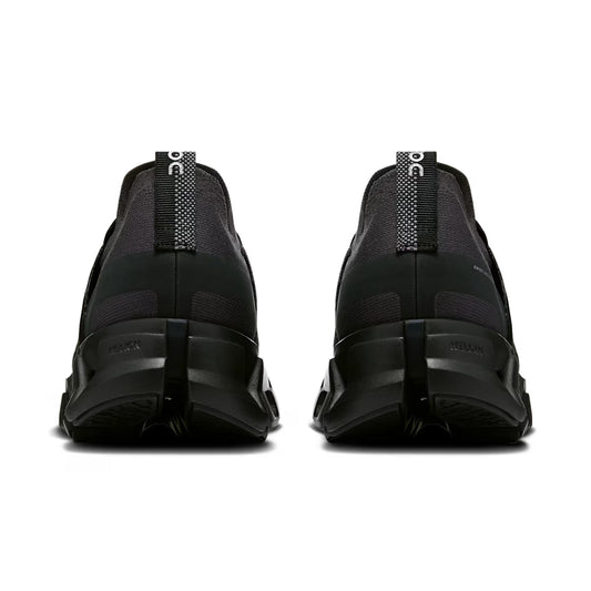 Cloudswift 4 Men (ws)