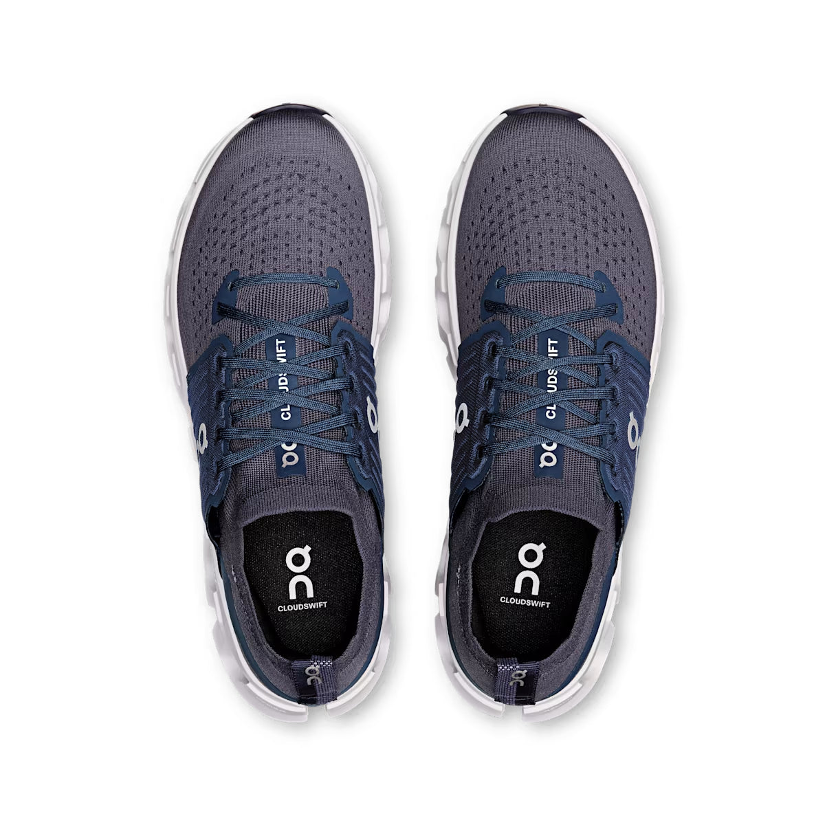 Cloudswift 4 Men (ws)