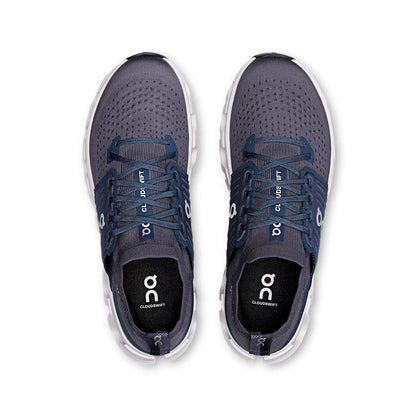 Cloudswift 4 Men (ws)