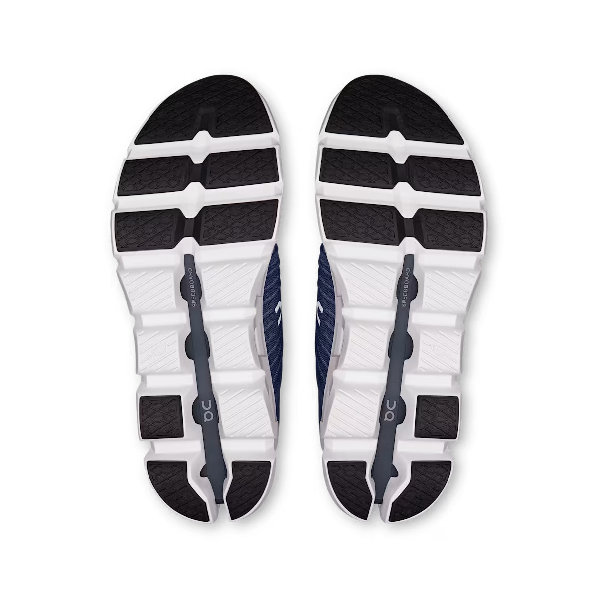 Cloudswift 4 Men (ws)