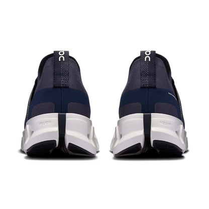 Cloudswift 4 Men (ws)