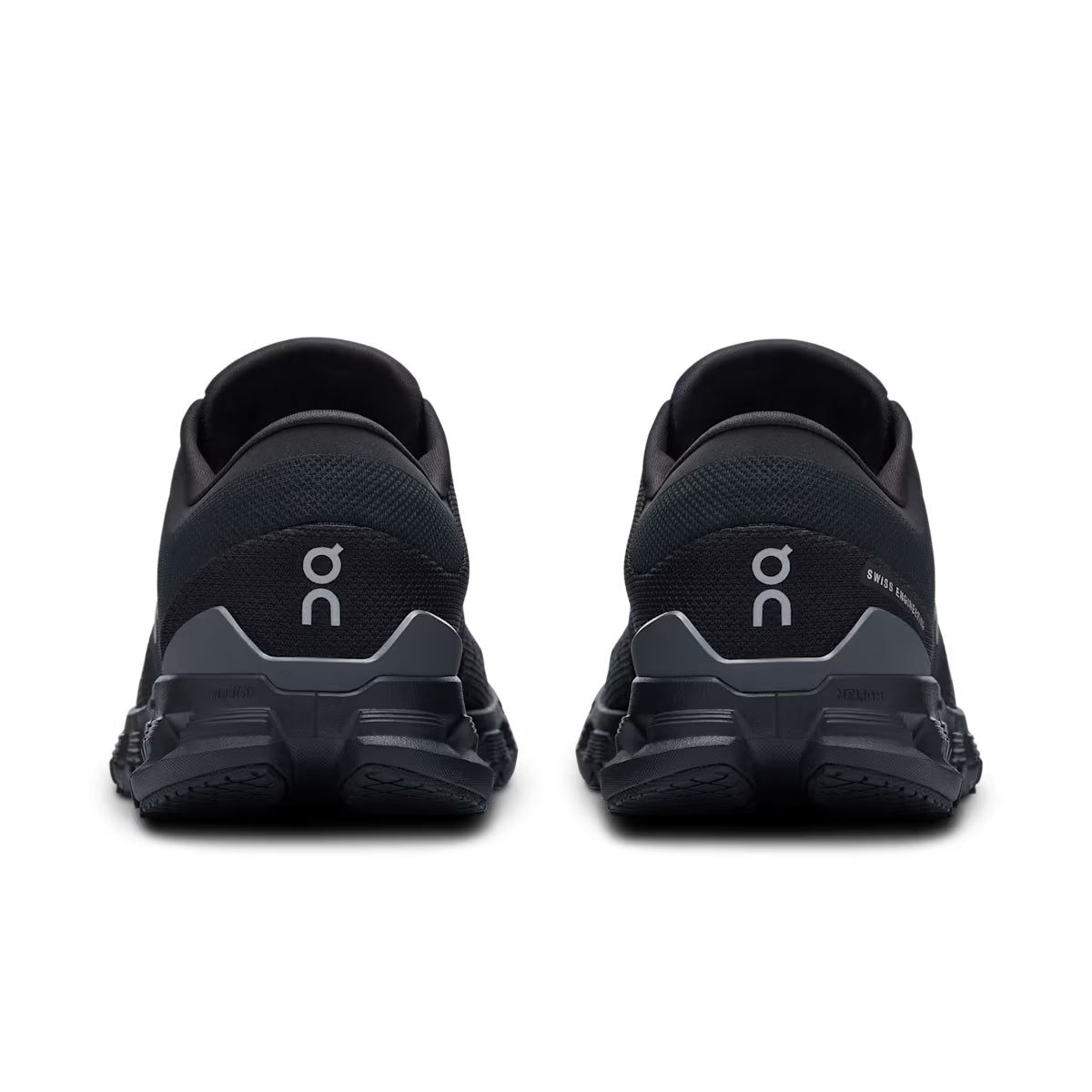 Cloud X 4 Women