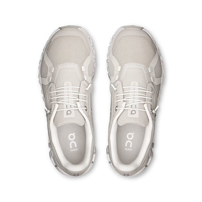 Cloud 6 Women