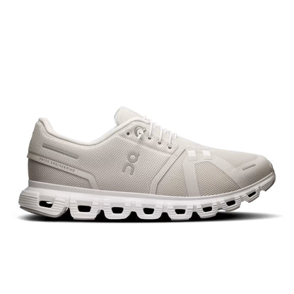 Cloud 6 Women