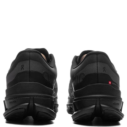Cloudflow 5 Women