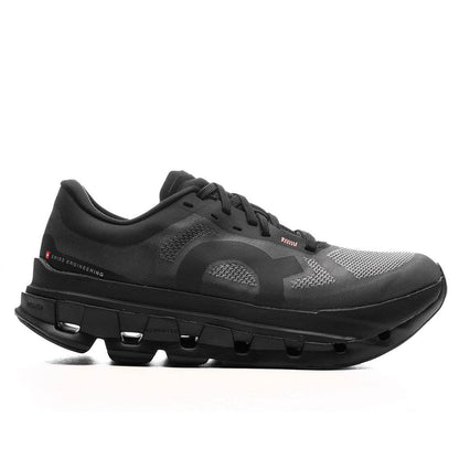 Cloudflow 5 Women