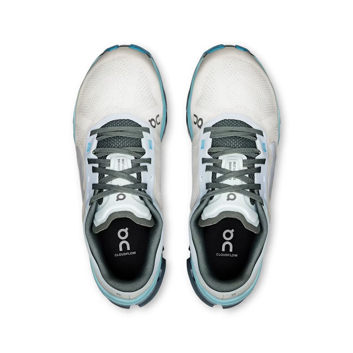 Cloudflow 5 Women