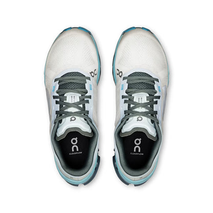 Cloudflow 5 Women