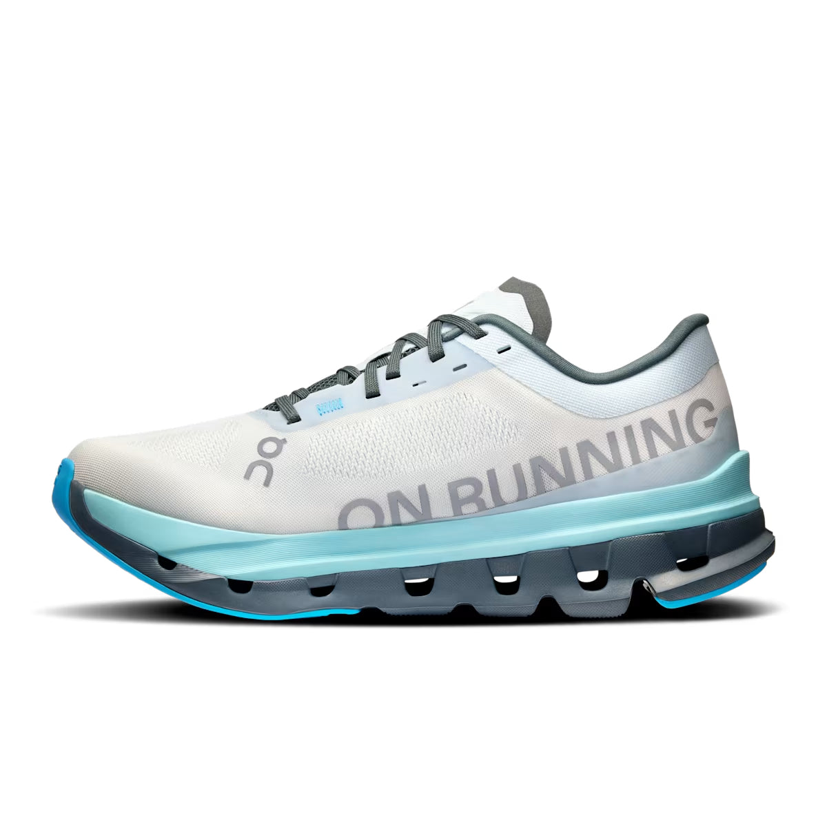Cloudflow 5 Women