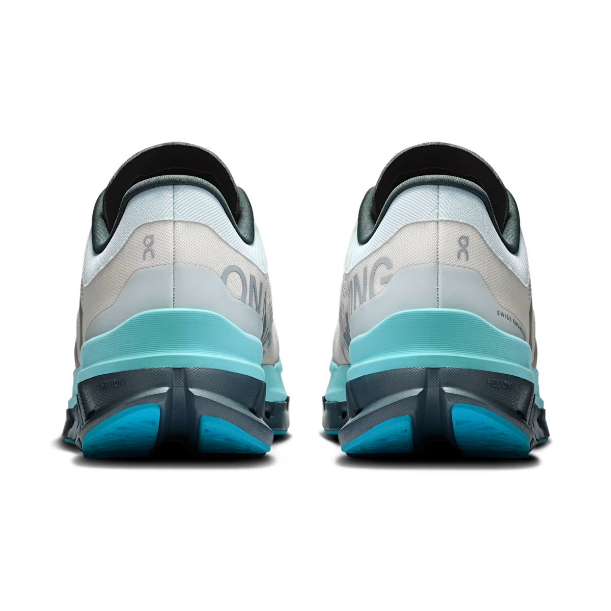 Cloudflow 5 Women