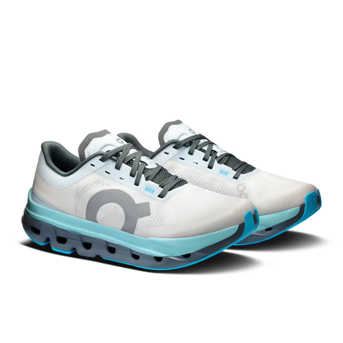 Cloudflow 5 Women