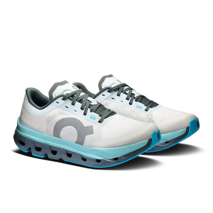 Cloudflow 5 Women