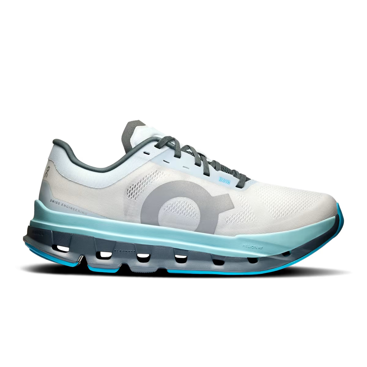 Cloudflow 5 Women
