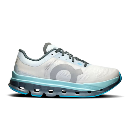 Cloudflow 5 Women
