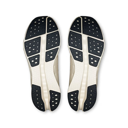 Cloudsurfer 2 Women